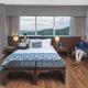 Golden Tulip Porto Vitória, ヴィトーリア - 写真 10