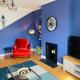 Muller residence, Bristol - Foto 1