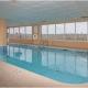Royal Palms Unit 906, Gulf Shores - Foto 5