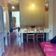 Appartement F3 avec balcon exposé sud, 2 chambres, proche commodités à Amélie-les-Bains - FR-1-703-42, Amélie-les-Bains-Palalda - Foto 2