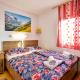 Lovely Home In Beletinec With Wifi, Beretinec - Photo 6