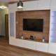Apartament Calisia, カリシュ - 写真 4