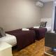 Somnio Hostels, Барселона - Фото 10