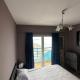 Sea view apartment 1, Shëngjin - Photo 6
