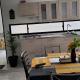 Apartamentos El Caudal, Villavicencio, ビリャビセンシオ - 写真 7
