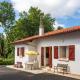 Basque-style house 15 min from Bidart beaches, Arcangues - Foto 1