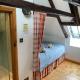 Dunes View, Cottage1, Dunnetbay accommodation, 卡斯尔敦 - 照片 1