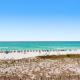 House of Kings, Destin - Fotografie 4