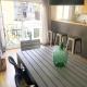 MODERNO APARTAMENTO EN EL CENTRO, Vilanova i la Geltrú - Fotografie 2