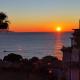 Luz de la Marina, La Herradura - Fotografie 3