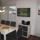 Holiday Home Müritz Ferienpark Röbel-18 by Interhome, Röbel - Photo 3