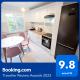 Eden Apartment, Kluž - Fotografie 1