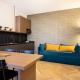 Gobetti Apartsuite, Porto Cesareo - Foto 7