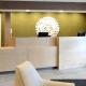 Fairfield Inn Greensboro Airport, Greensboro - Foto 4