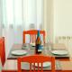 Apartamento Adara a 200 metros de la playa, Lloret de Mar - Foto 5