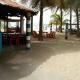 Rainbow beach resort, Sanyang - 写真 2