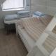 Feriehus i Søgne Sørlandet tilgang til basseng boblebad badstu, Kristiansand - Foto 9