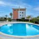Luxury Apartment with Pool, アルブフェイラ - 写真 1