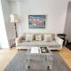 Apartment with Private Garden - Central Location, Lizbona - Zdjęcie 5