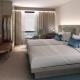 Courtyard by Marriott Sheffield, Sheffield - Photo 5