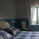Agriturismo Il Belvedere, Palazzago - Foto 4