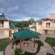La Glorieta -Casas de descanso, San Salvador de Jujuy - Foto 4