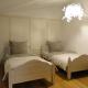 Kleine Residenz am Zehnthof, Senheim - Foto 10