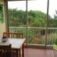 Studio cabine à Sète avec terrasse, parking et proche plage - FR-1-338-375, Sète - Zdjęcie 1