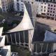 Studio quartier historique, ルーアン - 写真 7
