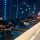 SHELL RESIDENCE C9 NEAR AIRPORT & MALL OF ASIA, Manila - Foto 8
