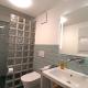 S12 - Boardinghouse by Hotel Trezor, Singen - Fotografie 4