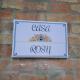 Casa Rosy, Lucera - Foto 10