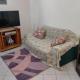Appartamento Santa Giusta, Santa Giusta - Foto 5