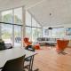 Pet Friendly Home In Nexø With Kitchen, Neksø - 写真 3