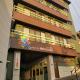 Hotel Eco Dogo, Matsuyama - Foto 2