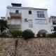 Luxury place with a magnificent view, ブドヴァ - 写真 3