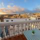 Bonito apartamento (2hab) cerca playa Amadores, Mogán - Fotografie 7