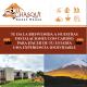 El Chasqui Guest House, Chasqui - 照片 6