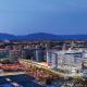 Gorgeous Place In Downtown RMD, リッチモンド - 写真 3