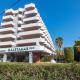 Bungalows Aparto Residence Galetamar, Calpe - Zdjęcie 8