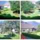 Haus Schuster, Kirchbach - 写真 5