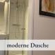 Glücks-Quartier Kaffeehof 1, Bad Liebenzell - Fotografie 10