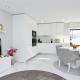 Marina Retreat - CleverDetails, for 2 adults and 2 children, Jacuzzi, near the Marina and the beach, ヴィラモウラ - 写真 3