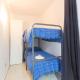 Complejo Residencial-CAT-8, 萨洛 - 照片 3