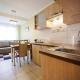 Wonder Home - Apartament Grey w spokojnej okolicy - blisko terenów zielonych, 卡尔帕奇 - 照片 2