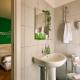 GIO'EL Happiness Guest House, Bergamo - Fotografie 9