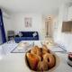 Nestor&Jeeves - VANINA - Central - Close sea, Nice - Photo 6
