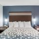 Red Carpet Inn & Suites NJ-73, Hammonton - Foto 4