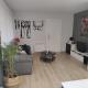 Bonito Loft en Ermua. Cómodo y funcional., Ermua - Foto 3