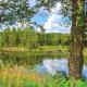 Stunning Home In Vimmerby With Wifi, Vimmerby - 照片 2